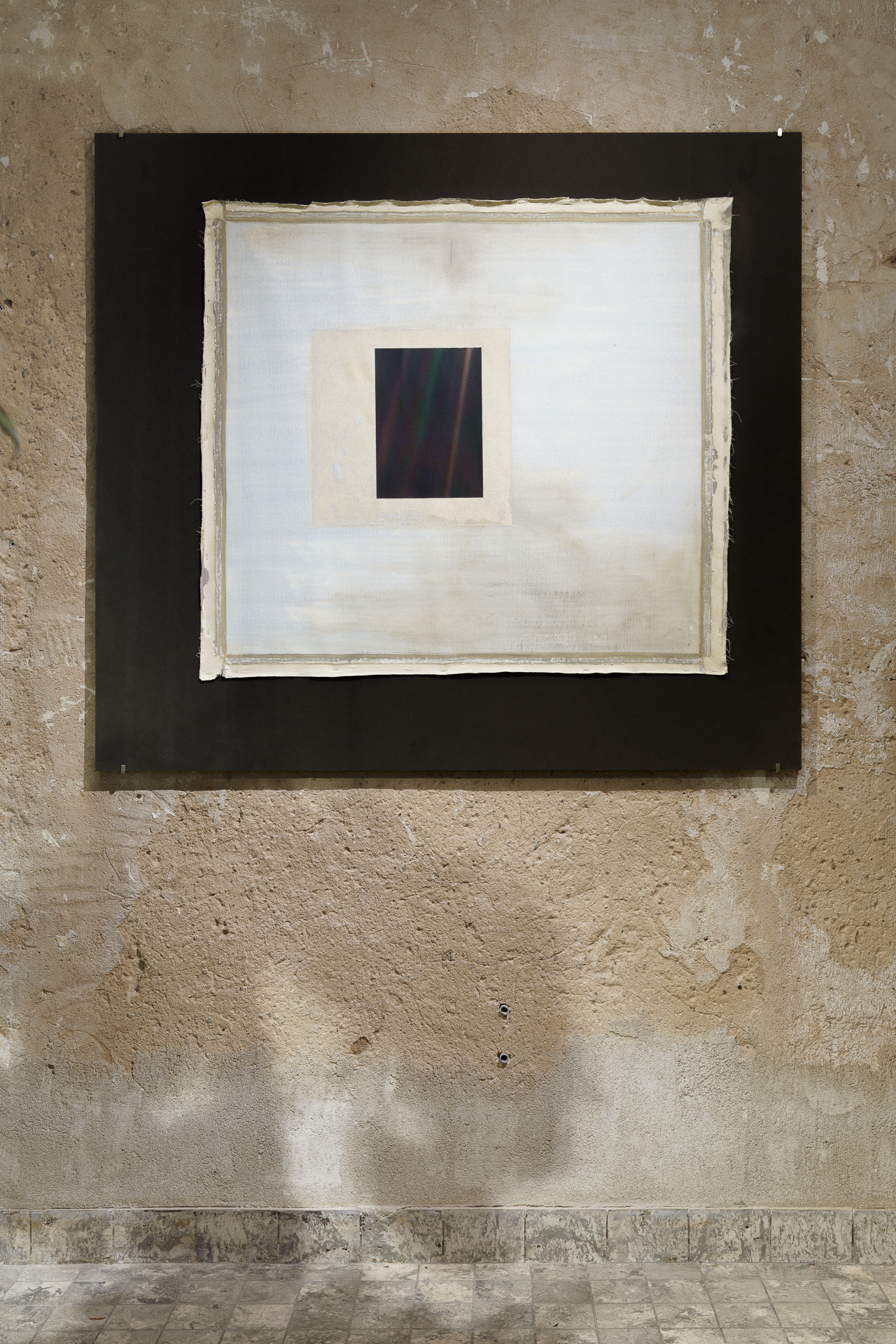 What remains of modernity?